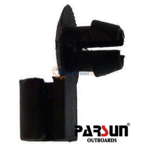 Verbindungsstange Parsun F8-01010111