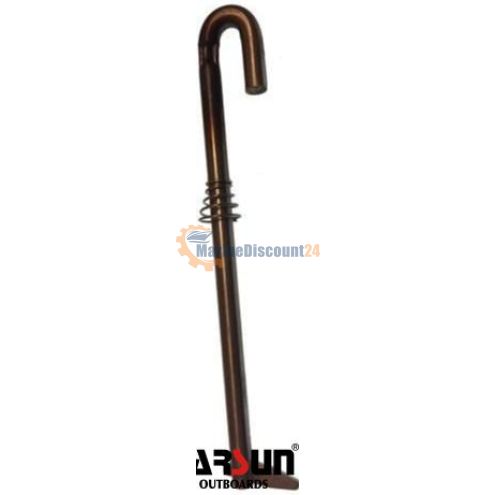 Druckschenkelbaugruppe 8-01010200