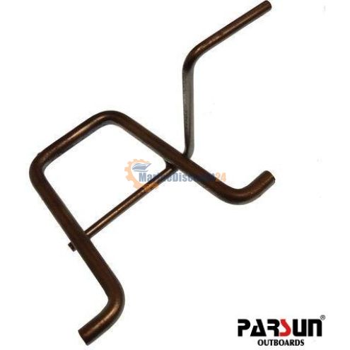 Support assembly 8-01010300