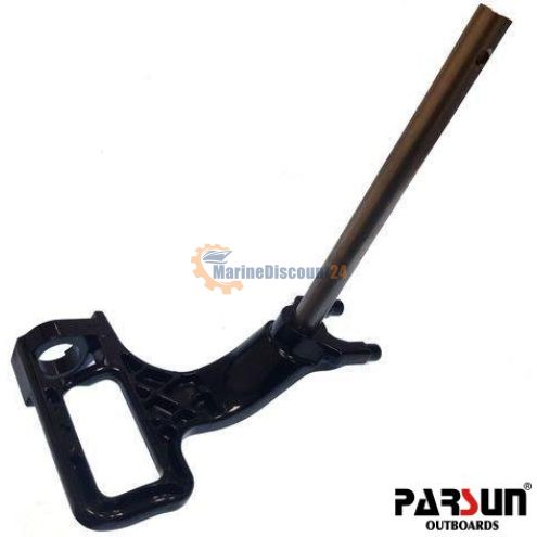 Steering bracket assembly Parsun F8-01020000