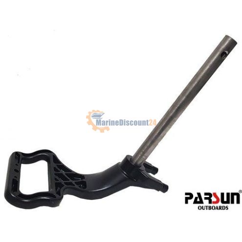 Stuurbeugelassemblage Parsun F8-01020000Fw