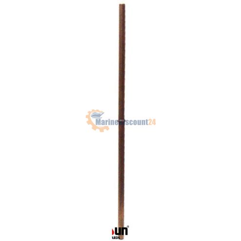 Water pipe (L) 8-02000006L