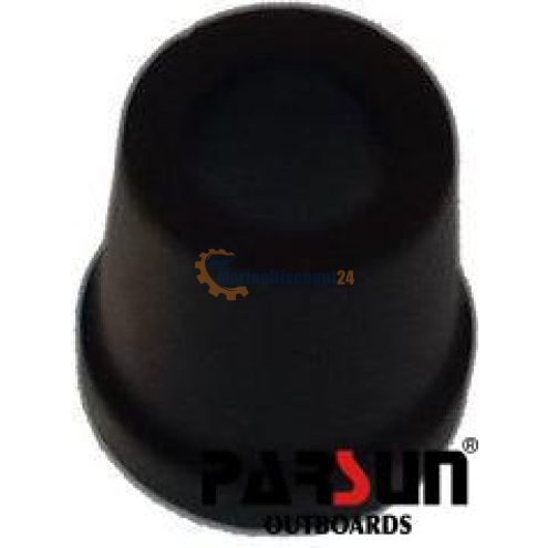 Upper seal, water pipe 8-02000007