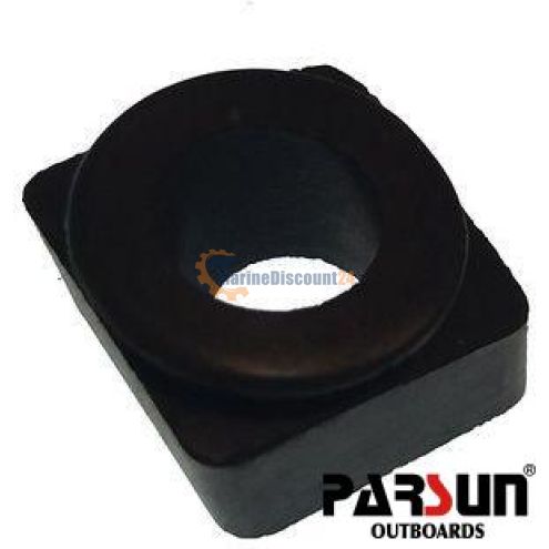 Copertura scarico 8-02000010