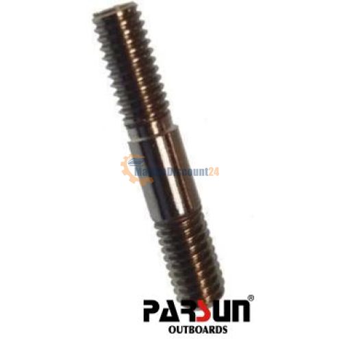 Vite M6X23 Parsun F8-02000011