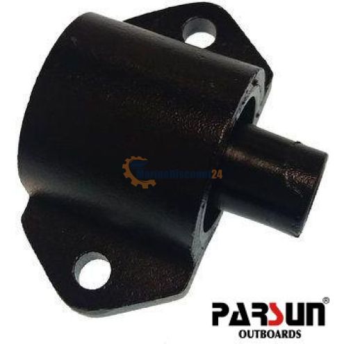 Absorber assembly 8-02000100