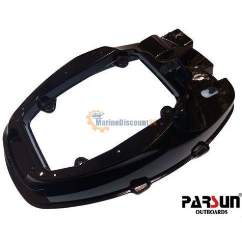 Untere Verkleidung Parsun F8-03000001