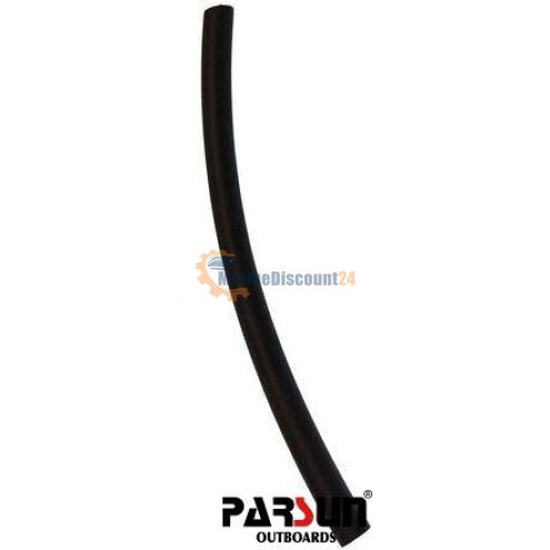 Tubo carburante F10Xf5X180 Parsun F8-03000002