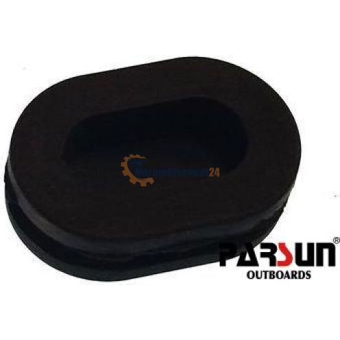 Bouchon en caoutchouc Parsun F8-03000003