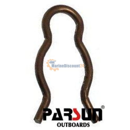 Veer F1.2 Parsun F8-03000005
