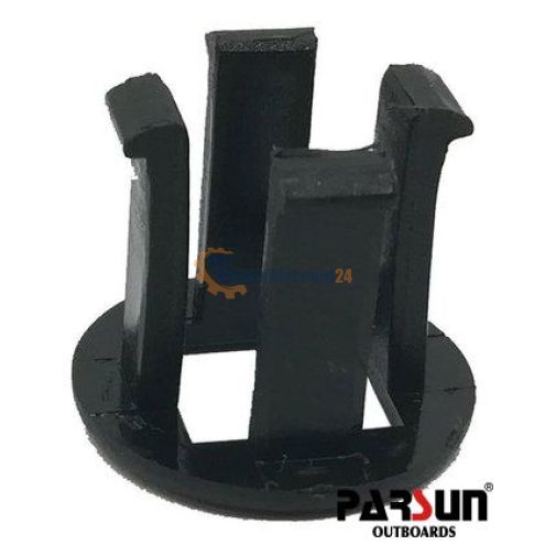 Air connection socket Parsun F8-03000007
