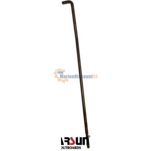 Tige de commande 8-03000010