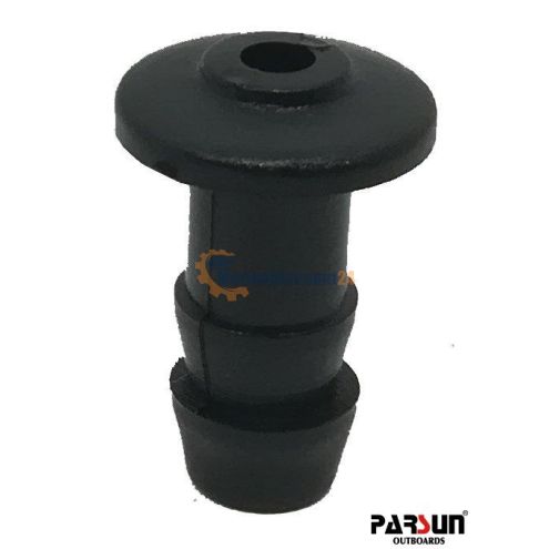 Boquilla Parsun F8-03000012
