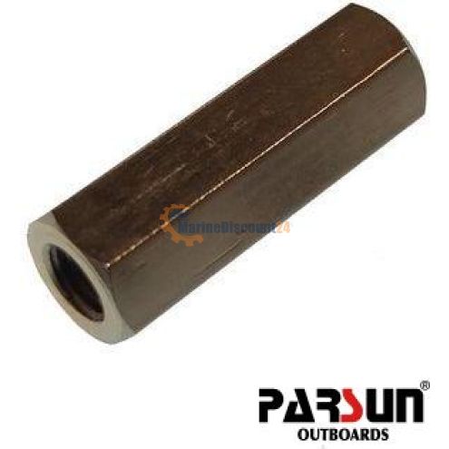 Tuerca de columna Parsun F8-03000013