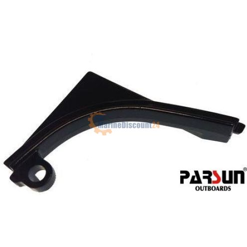 Abdeckung Untere Verkleidung Parsun F8-03000014