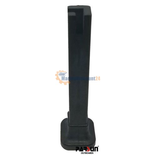 Air choke handle Parsun F8-03000202