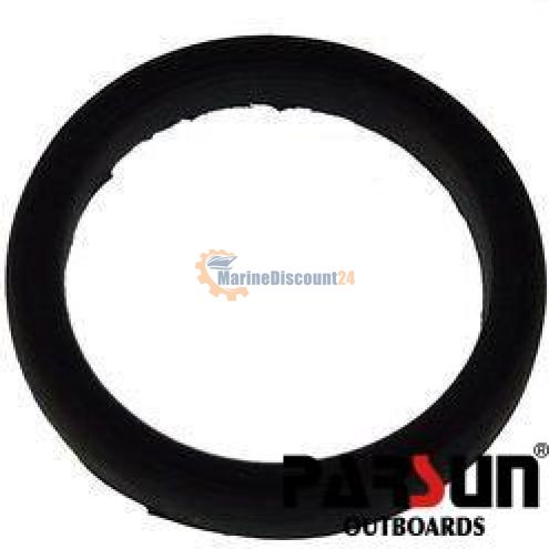 Support de vis 8-03010001