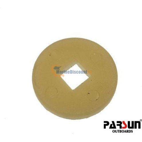 Washer Parsun F8-03010002