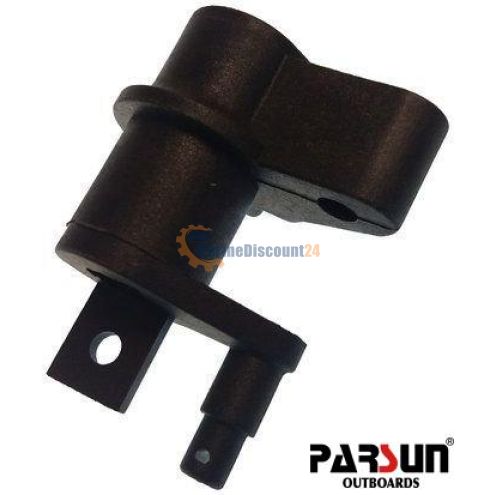 Block Schaltstange 8-03010003