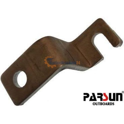 Tension cable plate Parsun F8-03010008