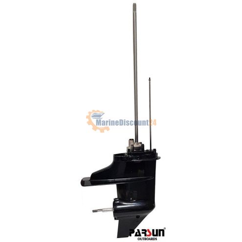 Alloggiamento inferiore (L) Parsun F8-04000000L