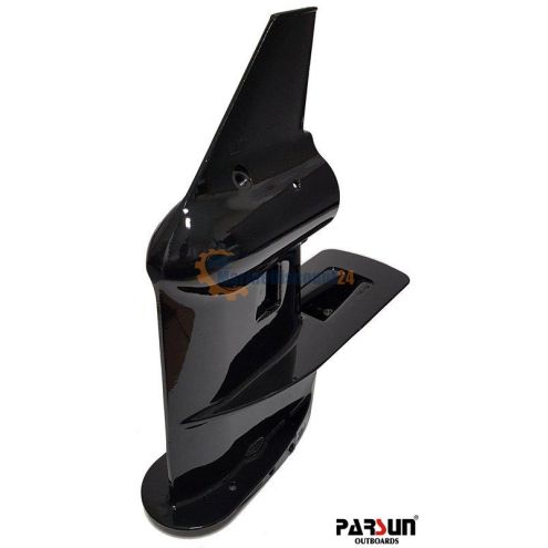 Alloggiamento inferiore 8-04000001