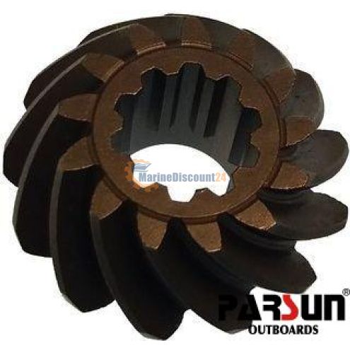 Aandrijftandwiel 8-04000003