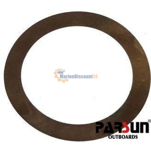 Unterlegscheibe 0,15 Mm Parsun F8-04000004-2