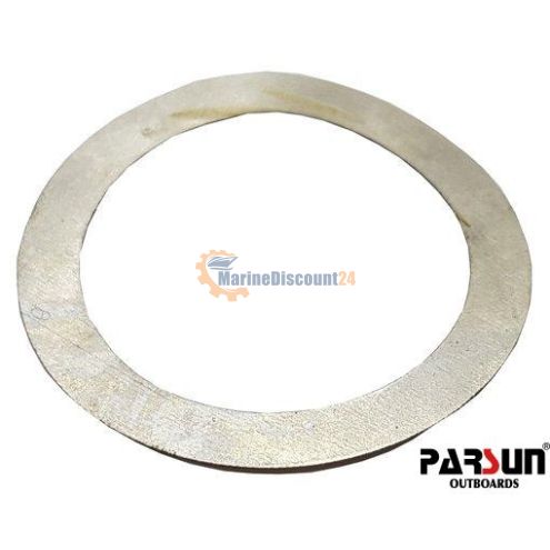 Unterlegscheibe 0,20 Mm Parsun F8-04000004-3