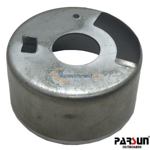 Binnenbus waterpomp 8-04000010