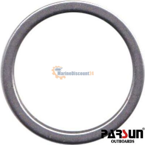 Washer 8-04000012