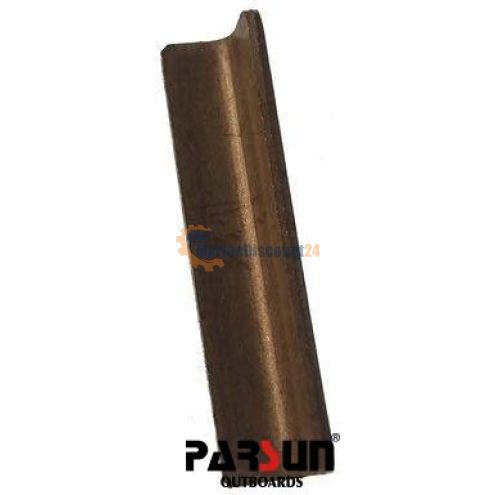 Water seal 8-04000015