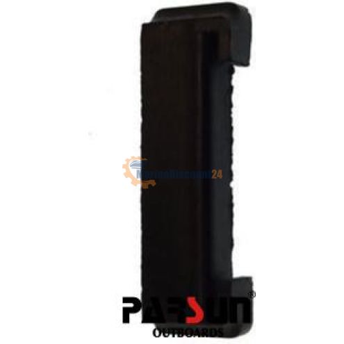 Water seal gasket 8-04000016