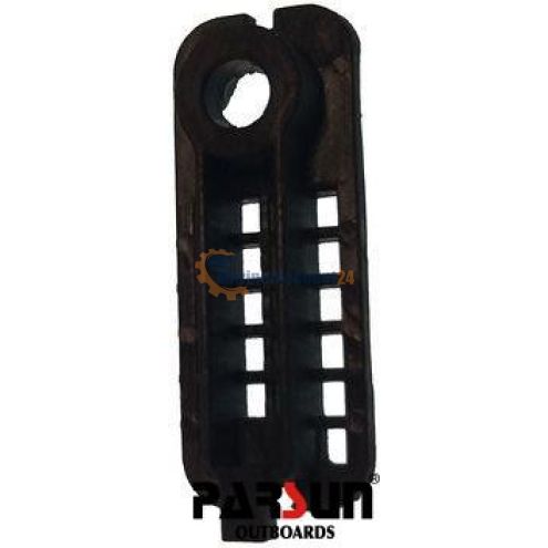 Water inlet 8-04000017