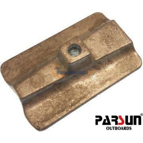 Anode Parsun F8-04000018