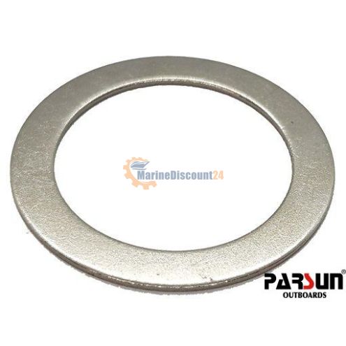Unterlegscheibe Propellerwelle Parsun F8-04000020