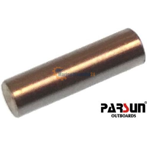 Stift, Dübel 8-04000021