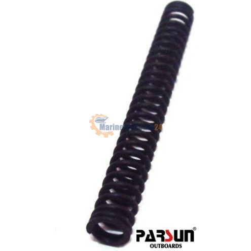 Veer, koppeling 8-04000302