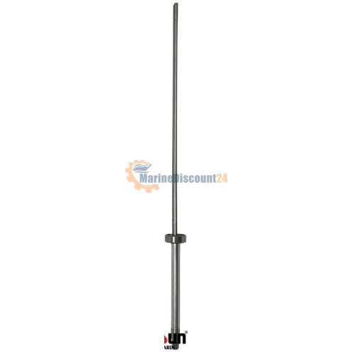 Aandrijfasassemblage (S) Parsun F8-0402000Ls