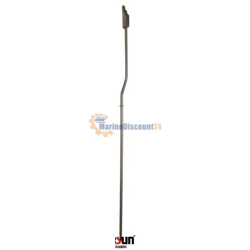 Arbre à cames, tige de commande (gauche) Parsun F8-04030000L