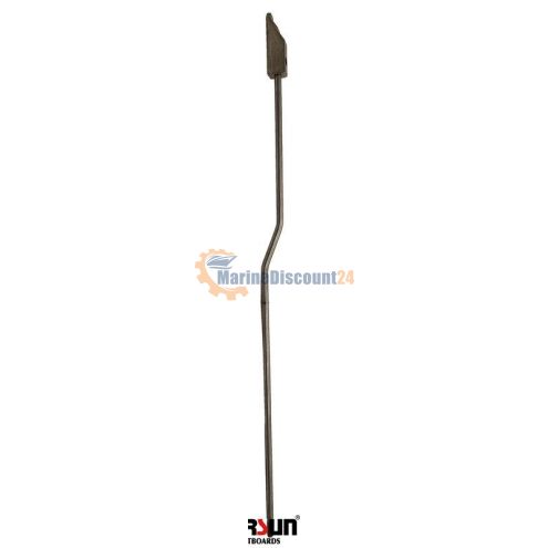 Varilla de cambio del árbol de levas (S) Parsun F8-04030000S