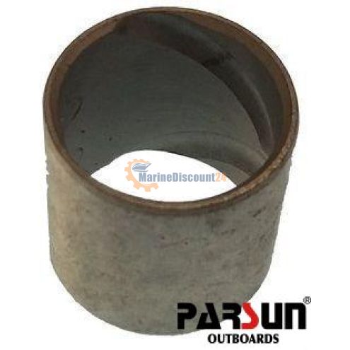 Bearing Parsun F8-04040003