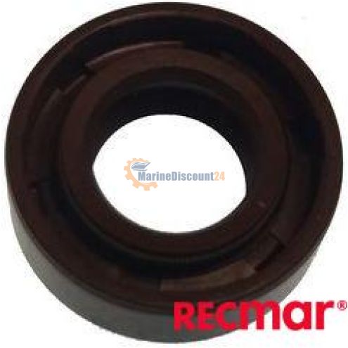 recmar/PAF8-04040004.jpg