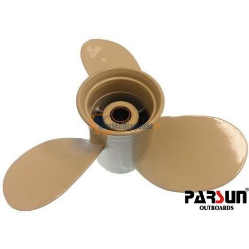 Gruppo elica 8-04050000