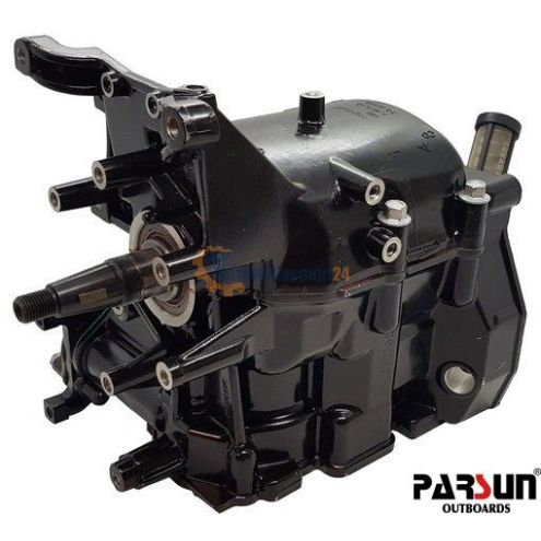 Conjunto del motor Parsun F8-05000000