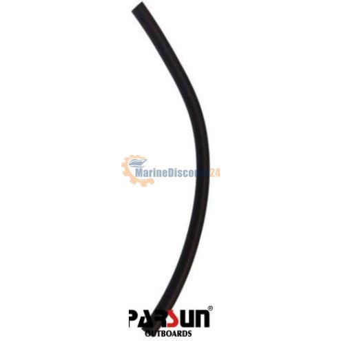 Tubo flessibile F10Xf5X245 Parsun F8-050000023