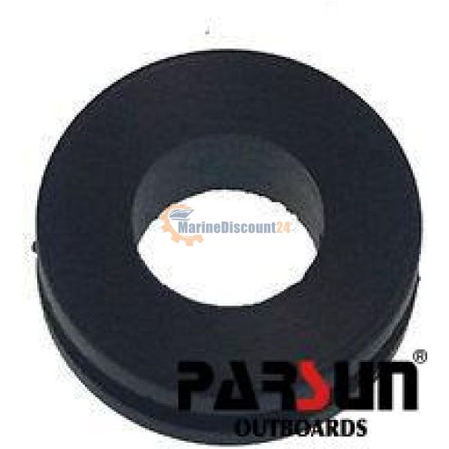 Rubber sleeve A 8-05000003