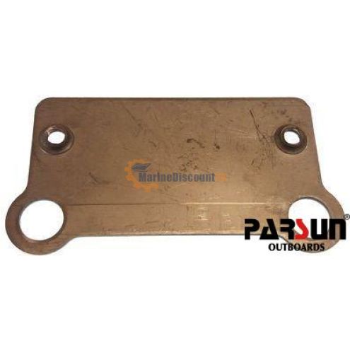Placa, Cdi Parsun F8-05000005
