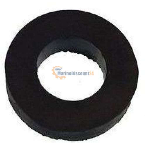 Absorbeur A, Cdi 8-05000007