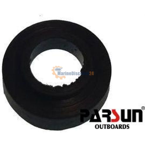 Absorbeur B, Cdi 8-05000011